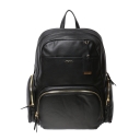 TUMI, , 017000d